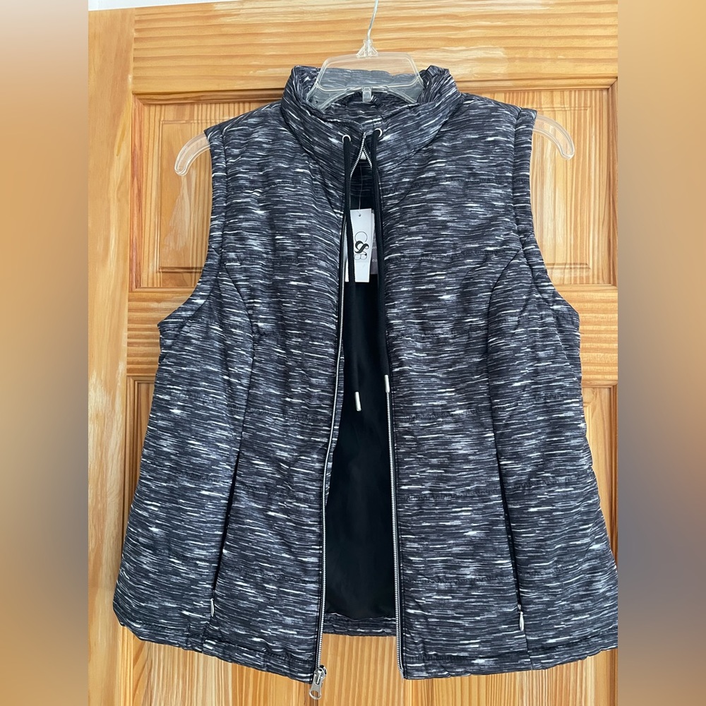 Brand new never worn.